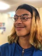 WhatsApp Image 2021-11-23 at 11.32.14.jpg